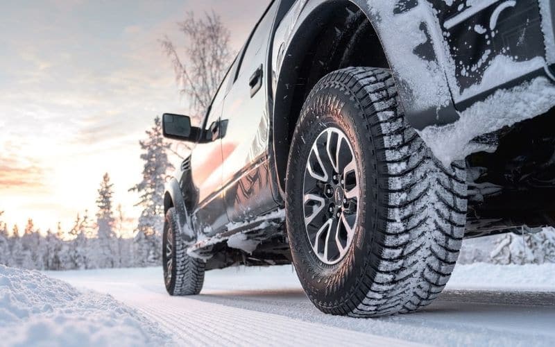 all-weather-tire-upgrade-new-bridgestone-weatherpeak-kia-seltos-forum