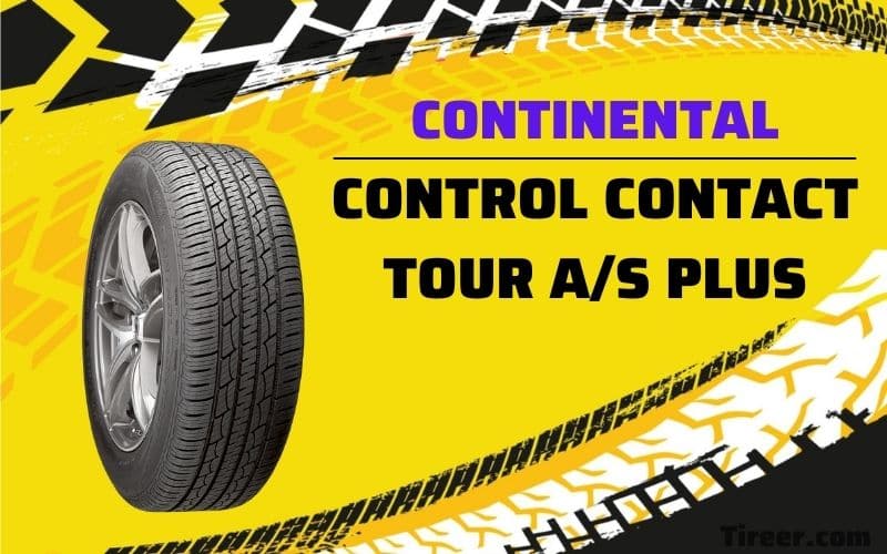 continental-control-contact-tour-a-s-plus-review