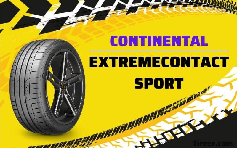 continental-extremecontact-sport-review