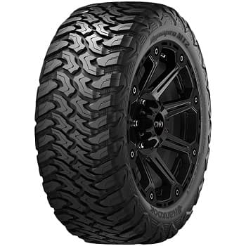 hankook-dynapro-mt2-review