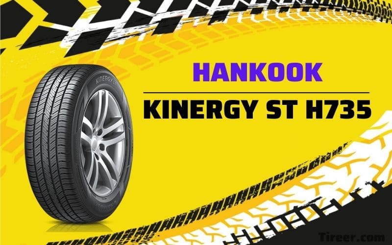 hankook-kinergy-st-h735-review