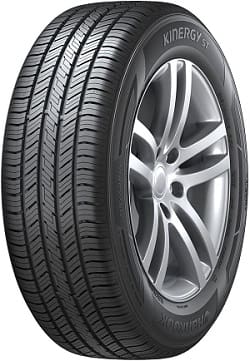 hankook-kinergy-st-h735-review