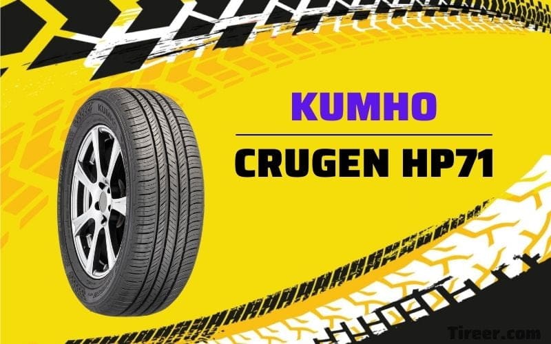 kumho-crugen-hp71-review