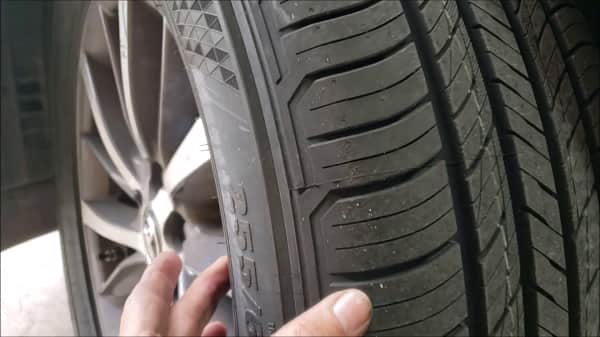 kumho-crugen-hp71-review