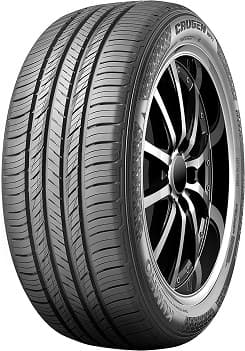 kumho-crugen-hp71-review