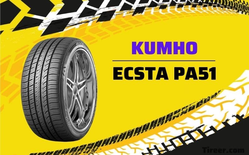 kumho-ecsta-pa51-review