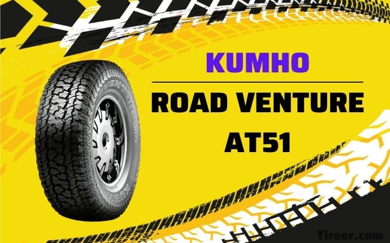 kumho-road-venture-at51-review