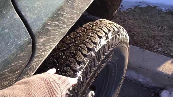 kumho-road-venture-at51-review