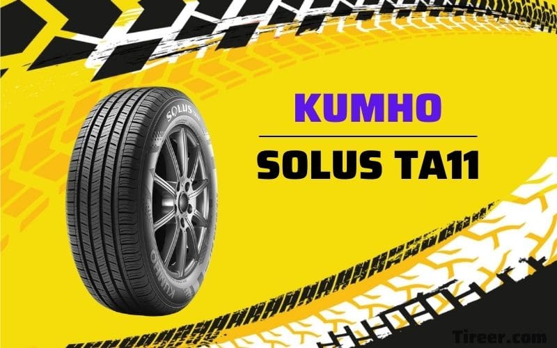 kumho-solus-ta11-review