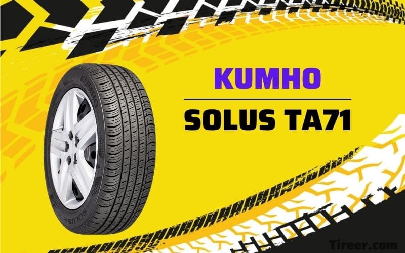 kumho-solus-ta71-review