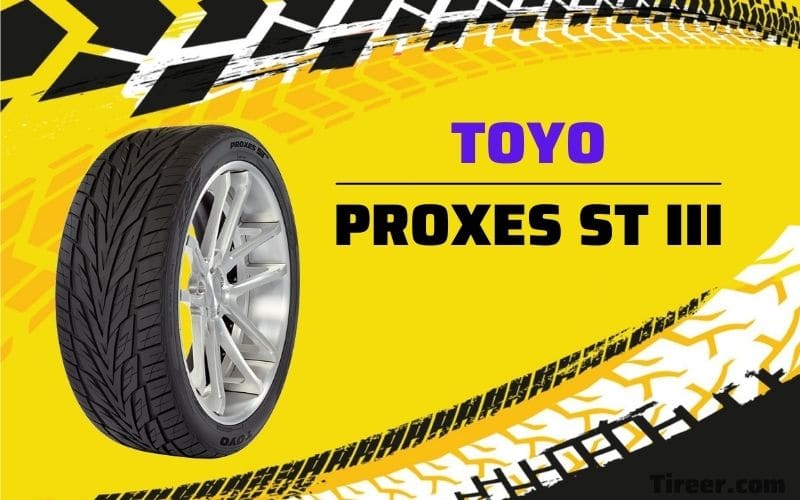 toyo-proxes-st-iii-review
