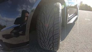 Toyo Proxes ST III Review of 2023: Great Performer Overall - Tireer.com
