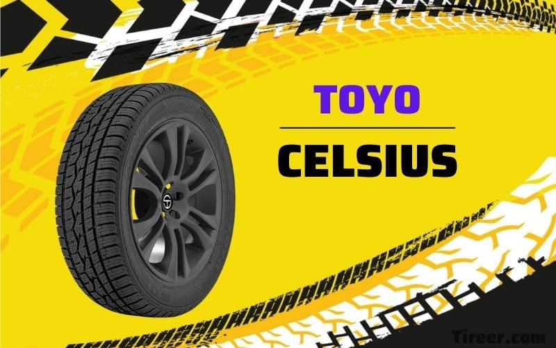 toyo-celsius-review