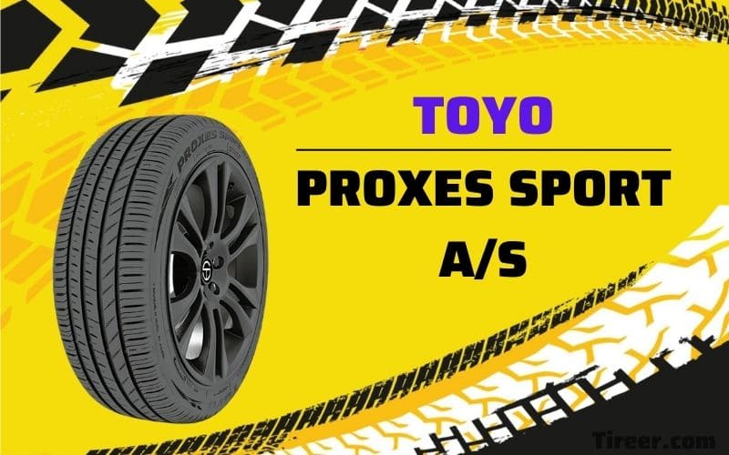 toyo-proxes-sport-as-review