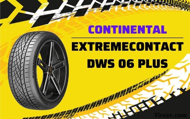 continental-extremecontact-dws06-plus-review