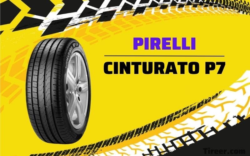 pirelli-cinturato-p7-review