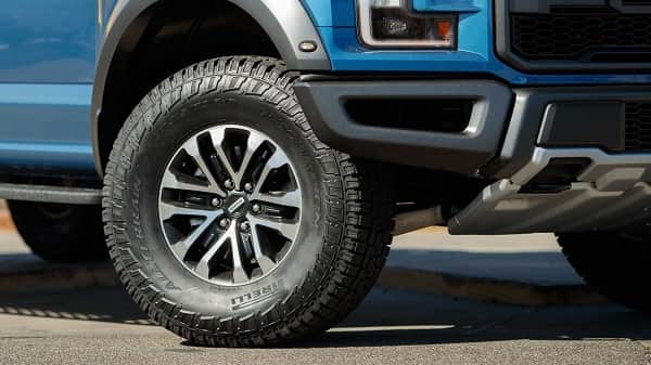 pirelli-scorpion-all-terrain-plus-review