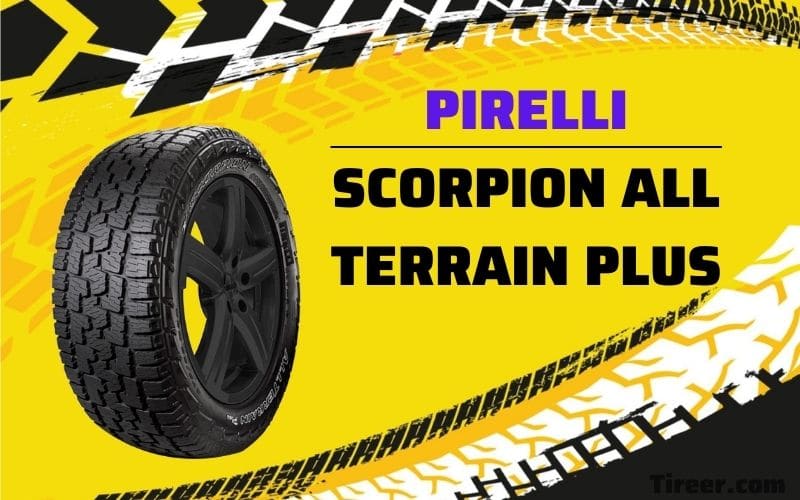 pirelli-scorpion-all-terrain-plus-review