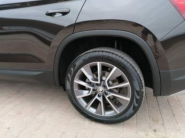 pirelli-scorpion-verde-review