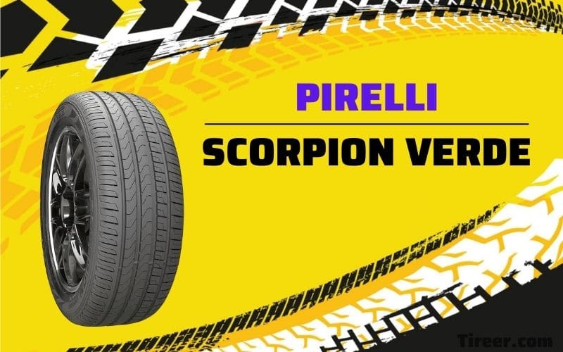 pirelli-scorpion-verde-review