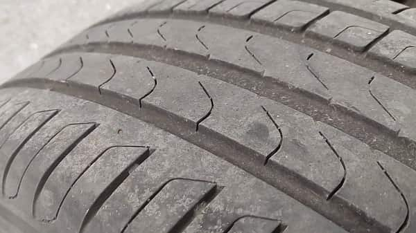 pirelli-scorpion-verde-review