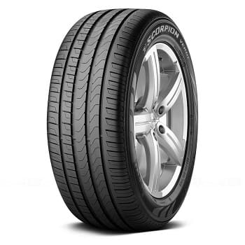 pirelli-scorpion-verde-review