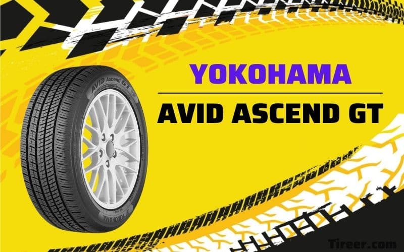 yokohama-avid-ascend-gt-review