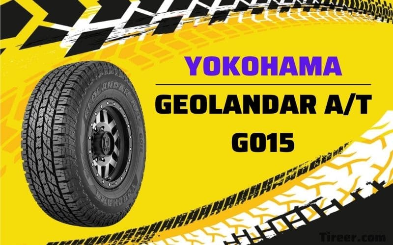 yokohama-geolandar-a-t-g015-review