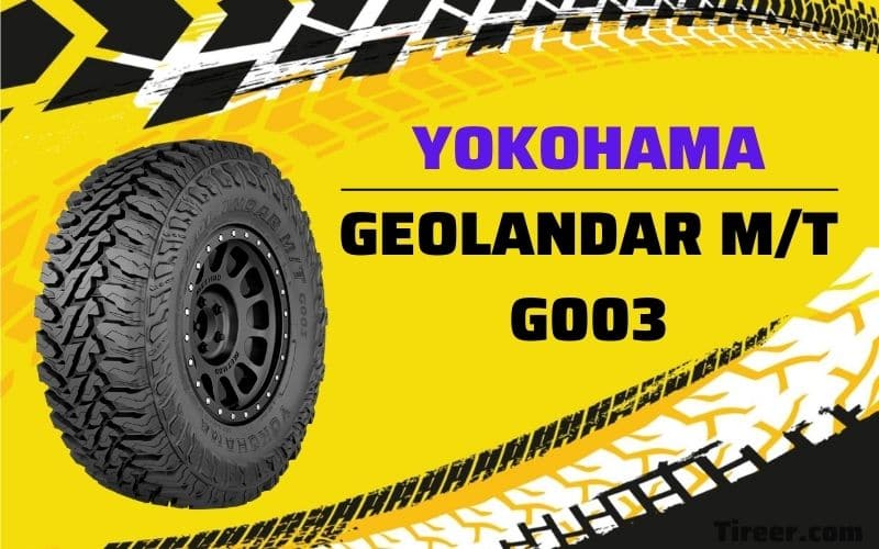 yokohama-geolandar-mt-g003-review