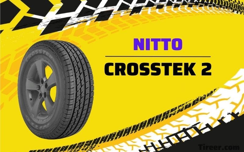 nitto-crosstek-2-review