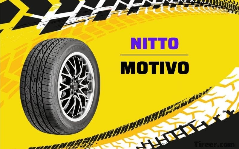 nitto-motivo-review