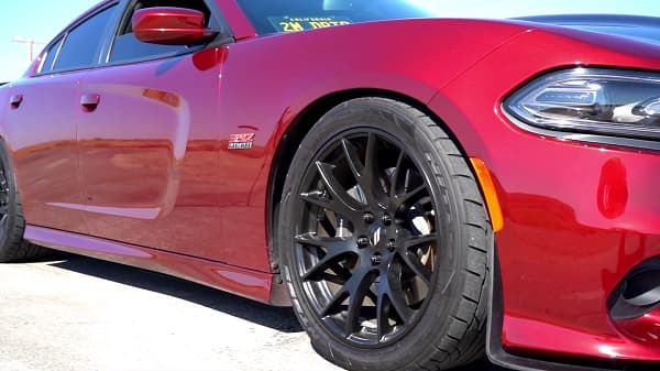 nitto-nt555-g2-review