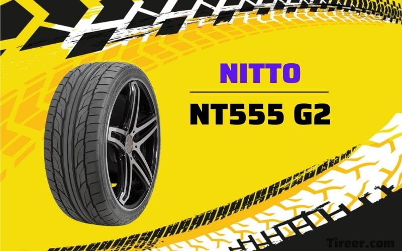 nitto-nt555-g2-review