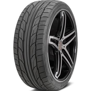 nitto-nt555-g2-review