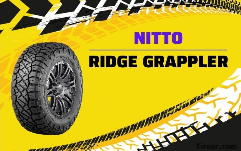 nitto-ridge-grappler-review
