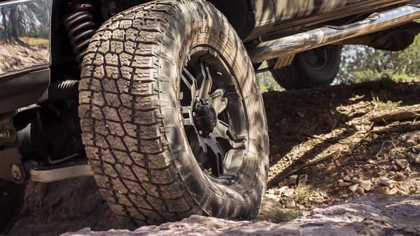 nitto-terra-grappler-g2-review