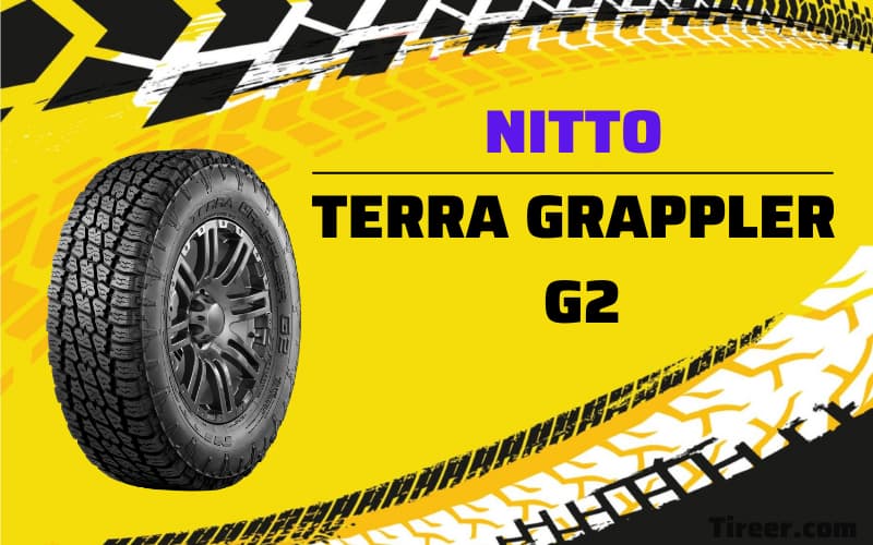 nitto-terra-grappler-g2-review