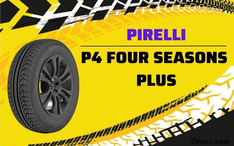 pirelli-p4-four-seasons-plus-review