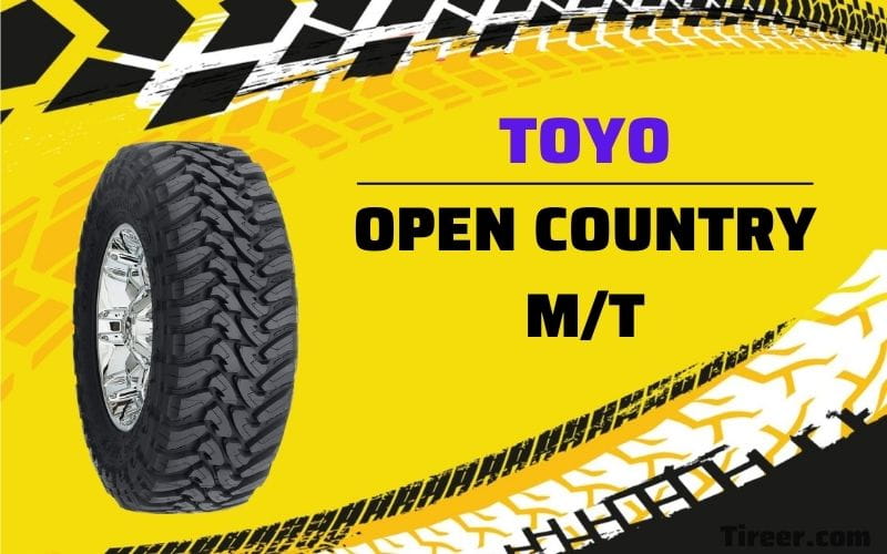 toyo-open-country-mt-review