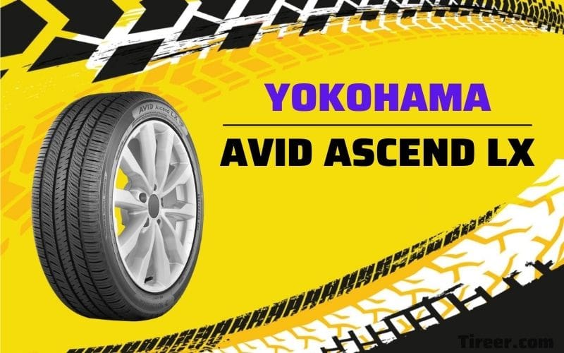 yokohama-avid-ascend-lx-review