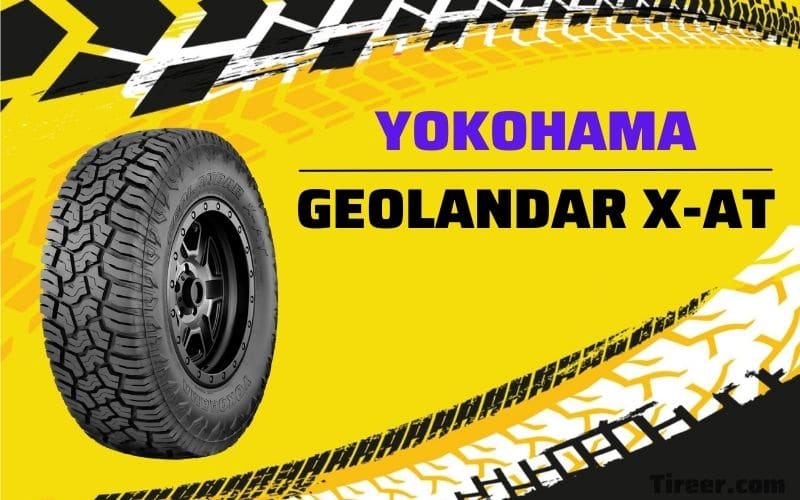 yokohama-geolandar-x-at-review