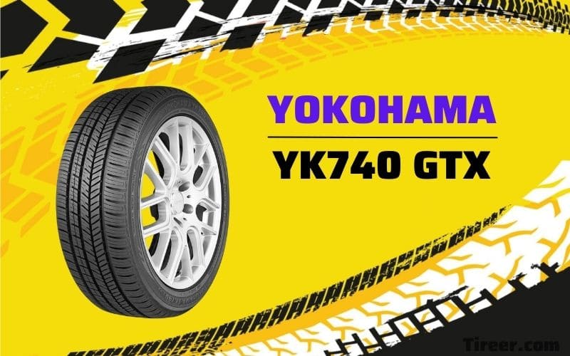 yokohama-yk740-gtx-review