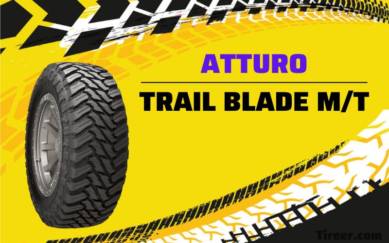 atturo-trail-blade-mt-review