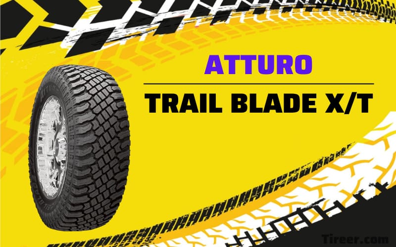 atturo-trail-blade-xt-review