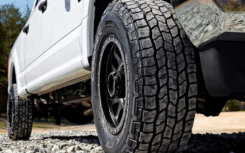 best-all-season-truck-tires