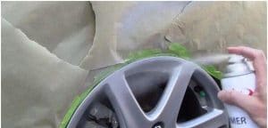 Erase the Scrapes: How to Fix Curb Rash on Rims - Tireer.com