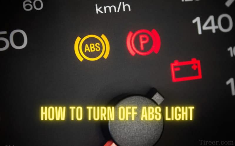 how-to-turn-off-abs-light