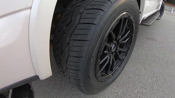 nitto-nt420v-review