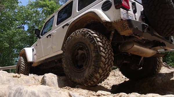 nitto-trail-grappler-mt-review