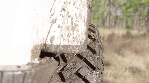 nitto-trail-grappler-mt-review